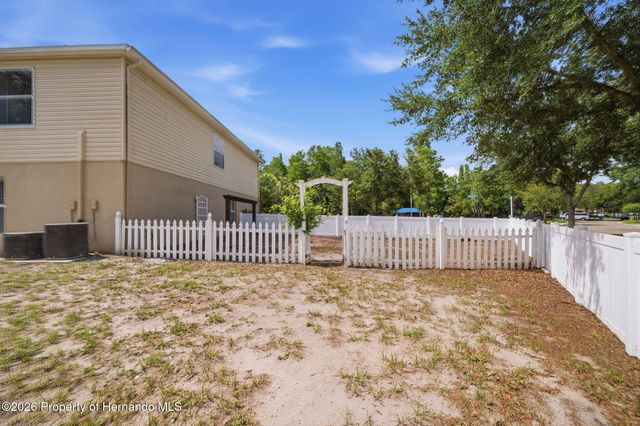 14026 Jacobson Drive, Odessa, FL 33556