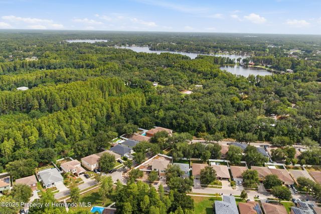 14026 Jacobson Drive, Odessa, FL 33556