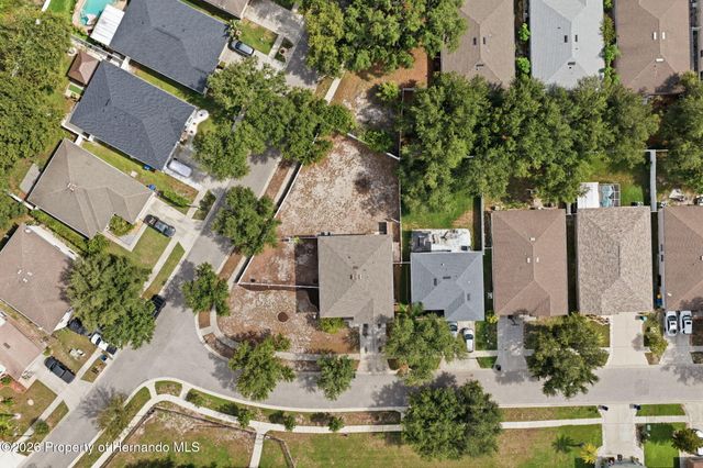 14026 Jacobson Drive, Odessa, FL 33556