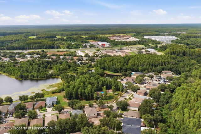 14026 Jacobson Drive, Odessa, FL 33556
