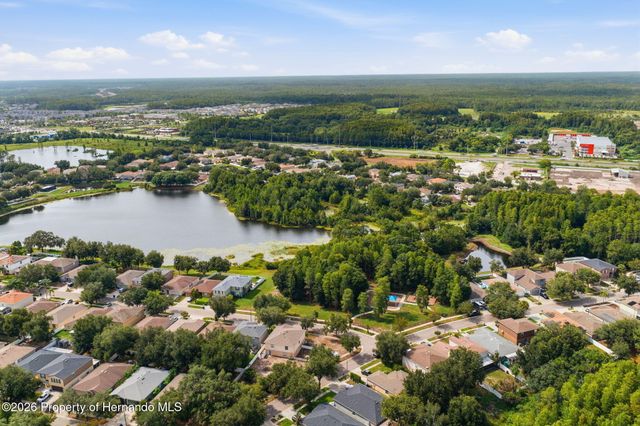 14026 Jacobson Drive, Odessa, FL 33556