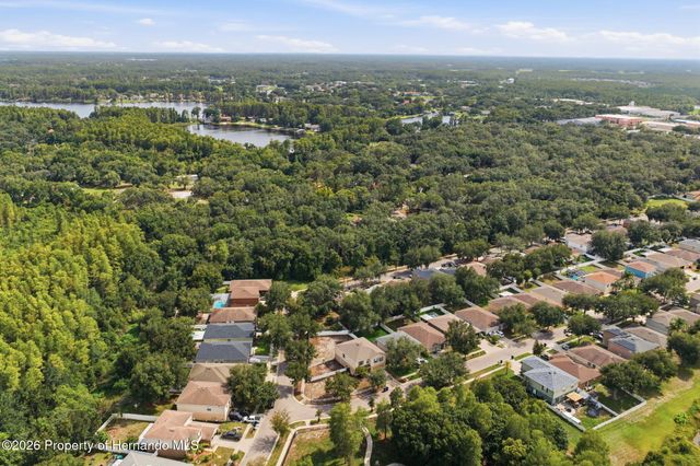 14026 Jacobson Drive, Odessa, FL 33556