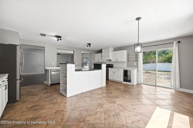 14026 Jacobson Drive, Odessa, FL 33556