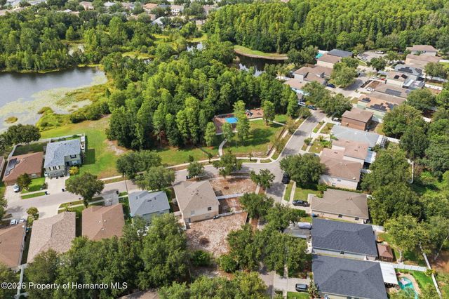 14026 Jacobson Drive, Odessa, FL 33556
