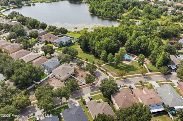 14026 Jacobson Drive, Odessa, FL 33556