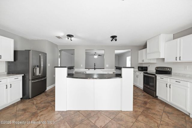 14026 Jacobson Drive, Odessa, FL 33556