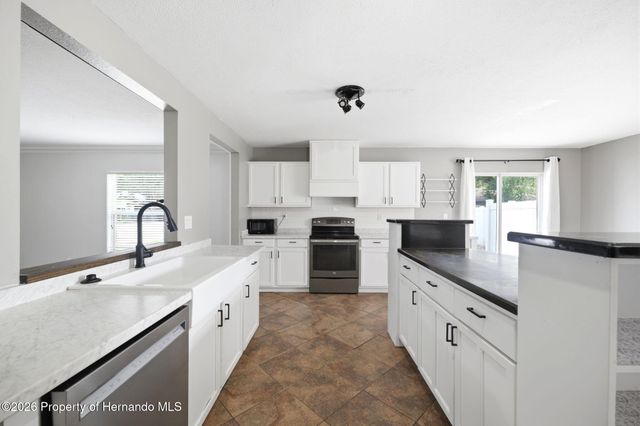 14026 Jacobson Drive, Odessa, FL 33556