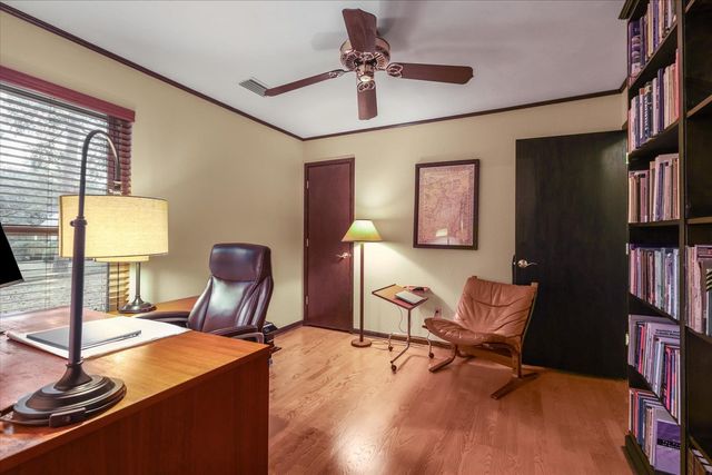 2424 Winthrop Road, Tallahassee, FL 32308