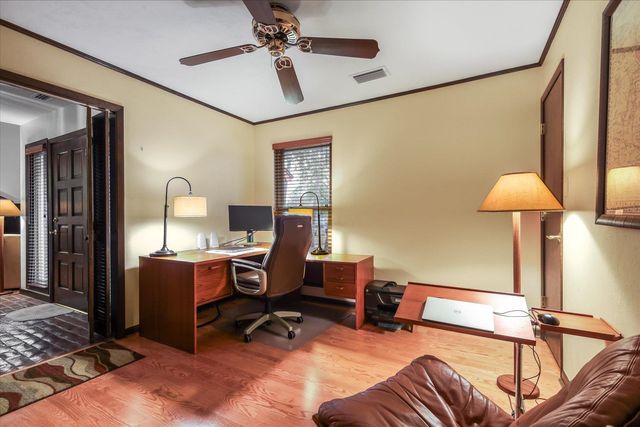 2424 Winthrop Road, Tallahassee, FL 32308