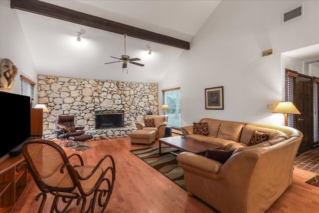 2424 Winthrop Road, Tallahassee, FL 32308