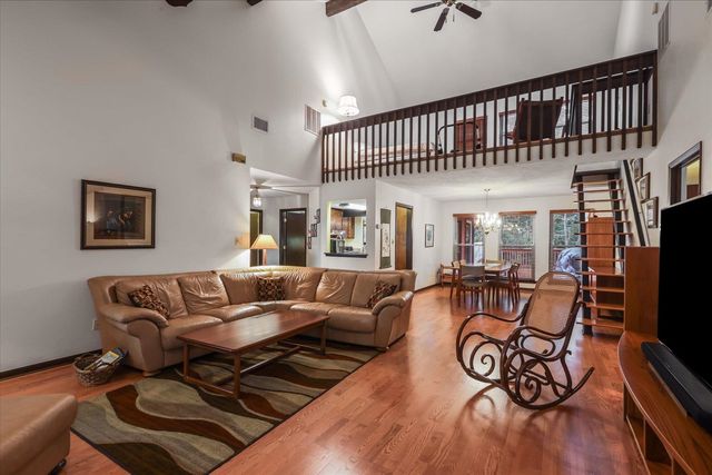 2424 Winthrop Road, Tallahassee, FL 32308