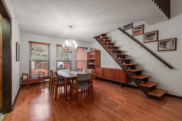 2424 Winthrop Road, Tallahassee, FL 32308