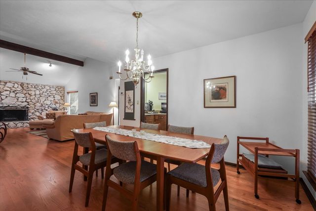 2424 Winthrop Road, Tallahassee, FL 32308