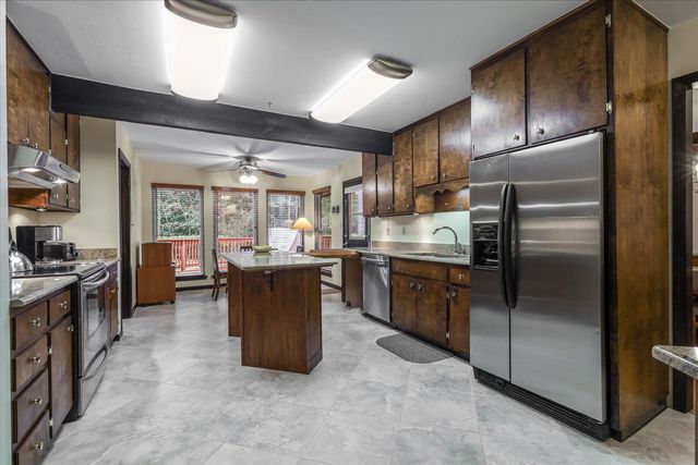 2424 Winthrop Road, Tallahassee, FL 32308