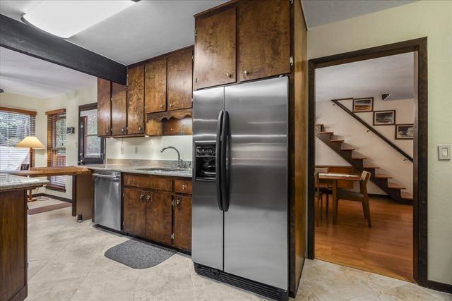 2424 Winthrop Road, Tallahassee, FL 32308