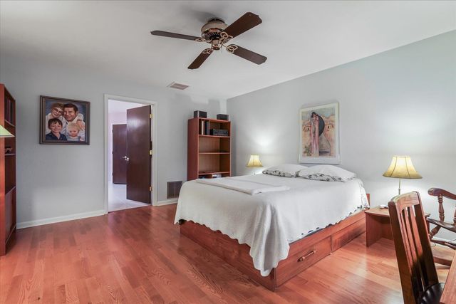 2424 Winthrop Road, Tallahassee, FL 32308