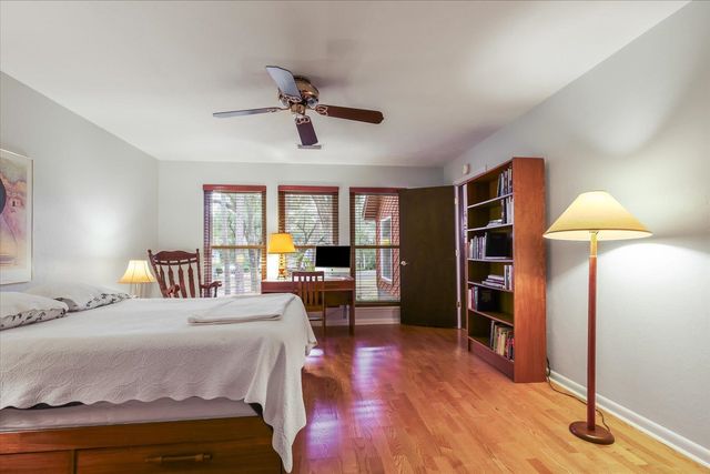 2424 Winthrop Road, Tallahassee, FL 32308