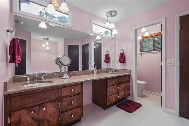 2424 Winthrop Road, Tallahassee, FL 32308