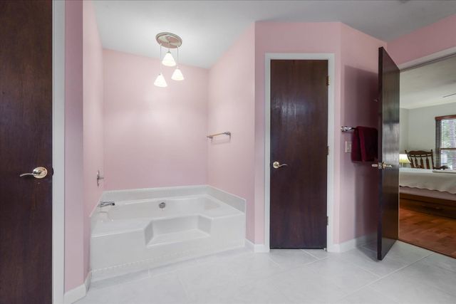 2424 Winthrop Road, Tallahassee, FL 32308