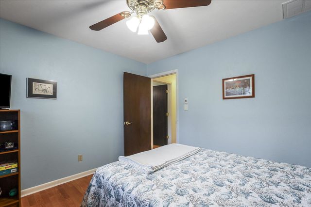 2424 Winthrop Road, Tallahassee, FL 32308