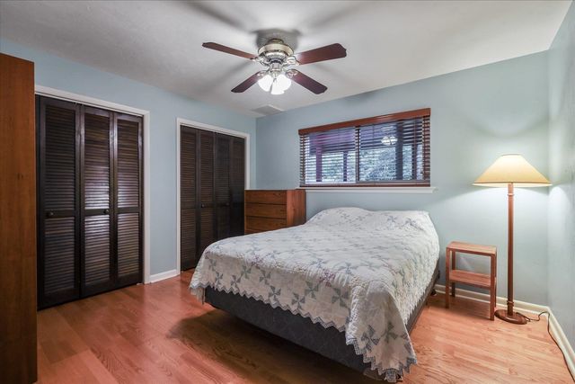 2424 Winthrop Road, Tallahassee, FL 32308