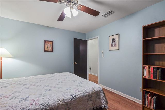 2424 Winthrop Road, Tallahassee, FL 32308