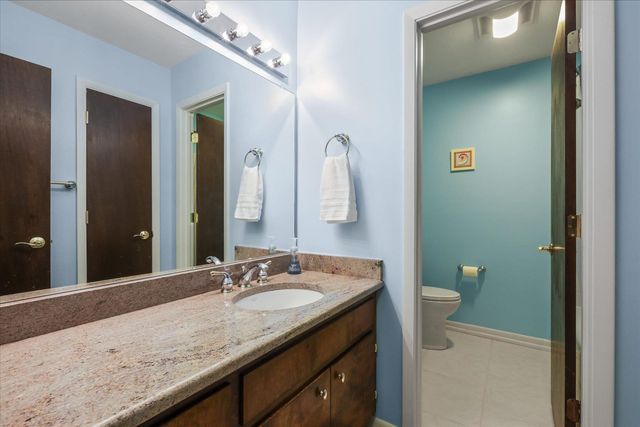 2424 Winthrop Road, Tallahassee, FL 32308