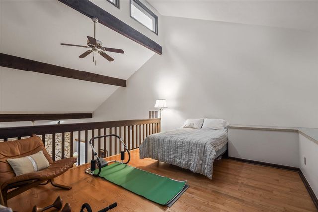 2424 Winthrop Road, Tallahassee, FL 32308