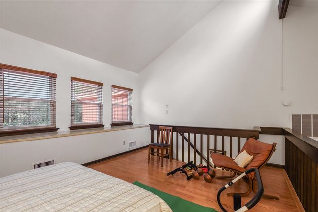 2424 Winthrop Road, Tallahassee, FL 32308