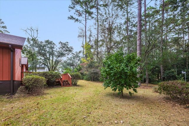 2424 Winthrop Road, Tallahassee, FL 32308