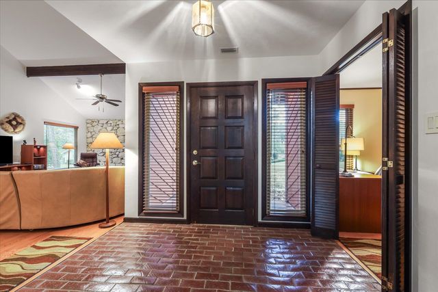 2424 Winthrop Road, Tallahassee, FL 32308