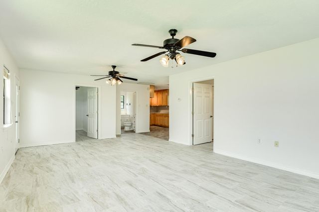 123 County Road 458d Drive, Angleton, TX 77515
