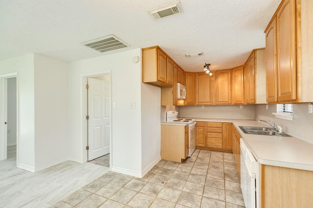 123 County Road 458d Drive, Angleton, TX 77515