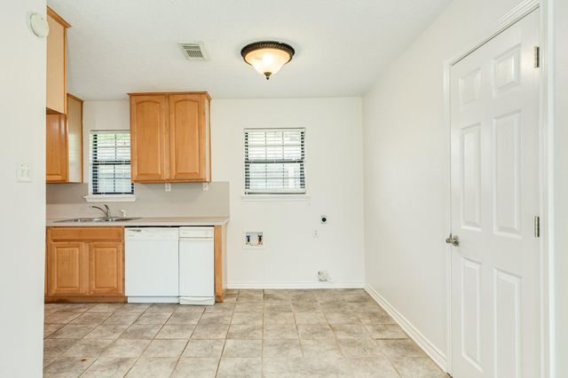123 County Road 458d Drive, Angleton, TX 77515