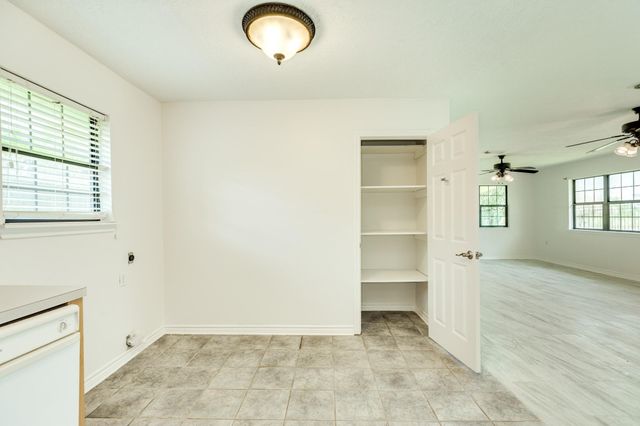 123 County Road 458d Drive, Angleton, TX 77515