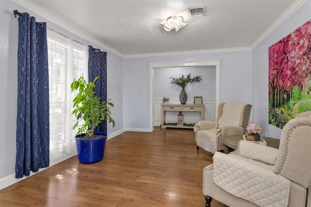 15010 Falling Creek Drive, Houston, TX 77068