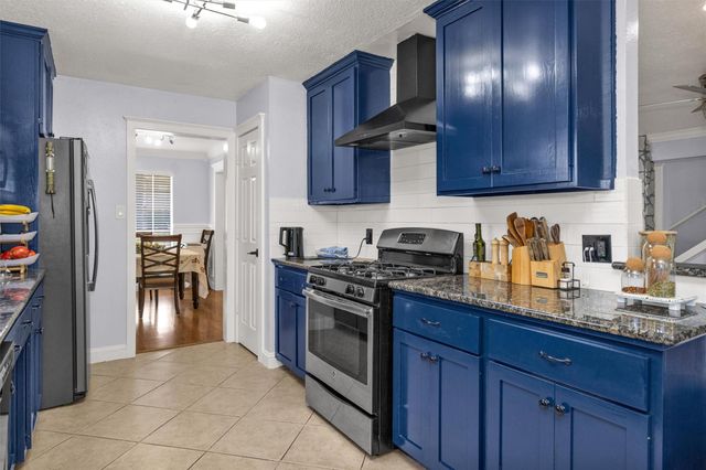 15010 Falling Creek Drive, Houston, TX 77068