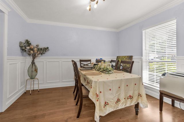 15010 Falling Creek Drive, Houston, TX 77068
