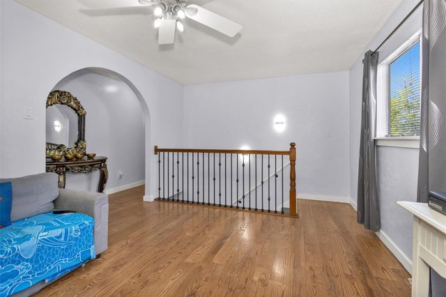 15010 Falling Creek Drive, Houston, TX 77068