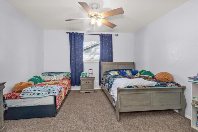 15010 Falling Creek Drive, Houston, TX 77068