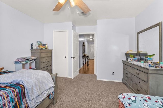 15010 Falling Creek Drive, Houston, TX 77068