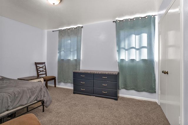 15010 Falling Creek Drive, Houston, TX 77068