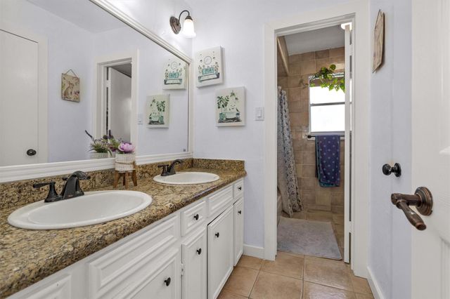 15010 Falling Creek Drive, Houston, TX 77068