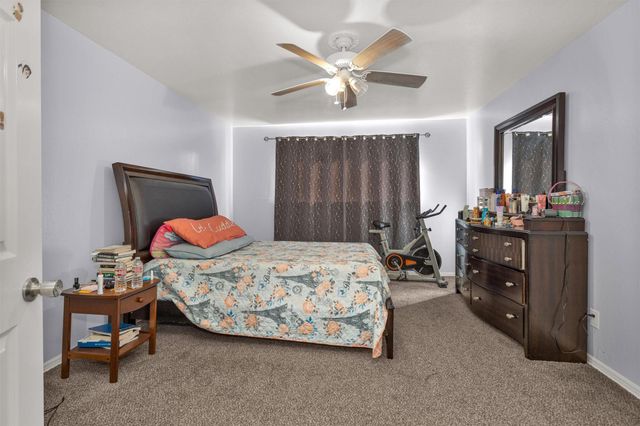 15010 Falling Creek Drive, Houston, TX 77068