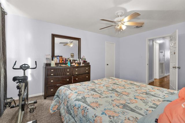 15010 Falling Creek Drive, Houston, TX 77068