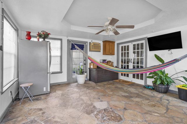 15010 Falling Creek Drive, Houston, TX 77068