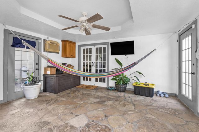 15010 Falling Creek Drive, Houston, TX 77068