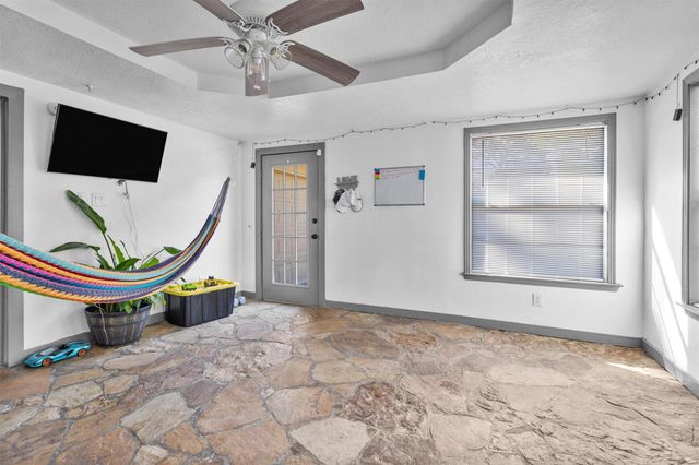 15010 Falling Creek Drive, Houston, TX 77068