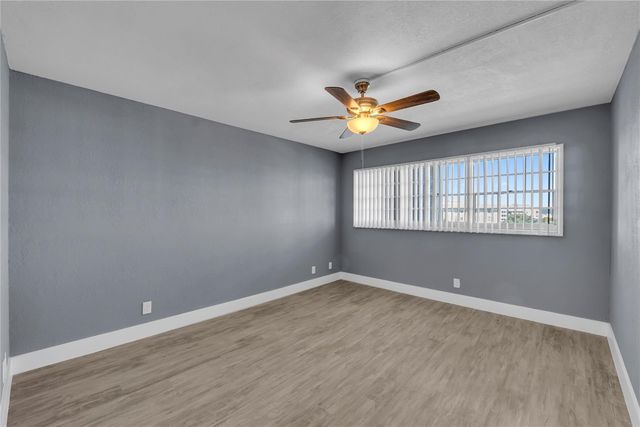 3001 S Course Drive 603, Pompano Beach, FL 33069