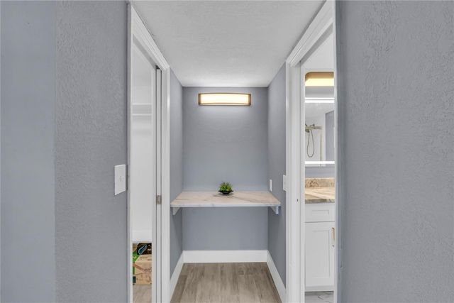 3001 S Course Drive 603, Pompano Beach, FL 33069